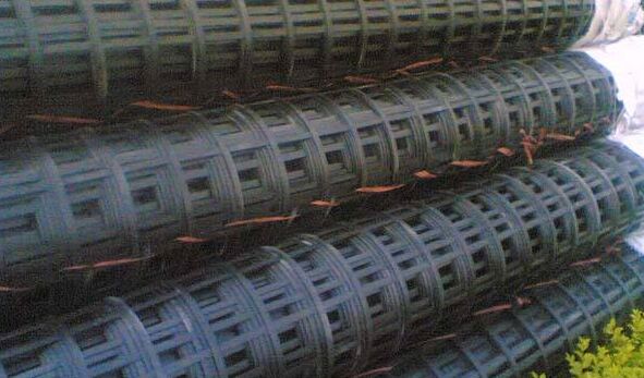 ���������ő�(y��ng)�÷���